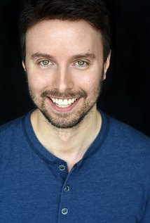 Daniel Boileau