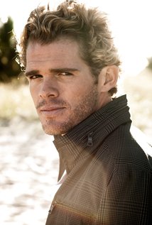Jacob Jensen