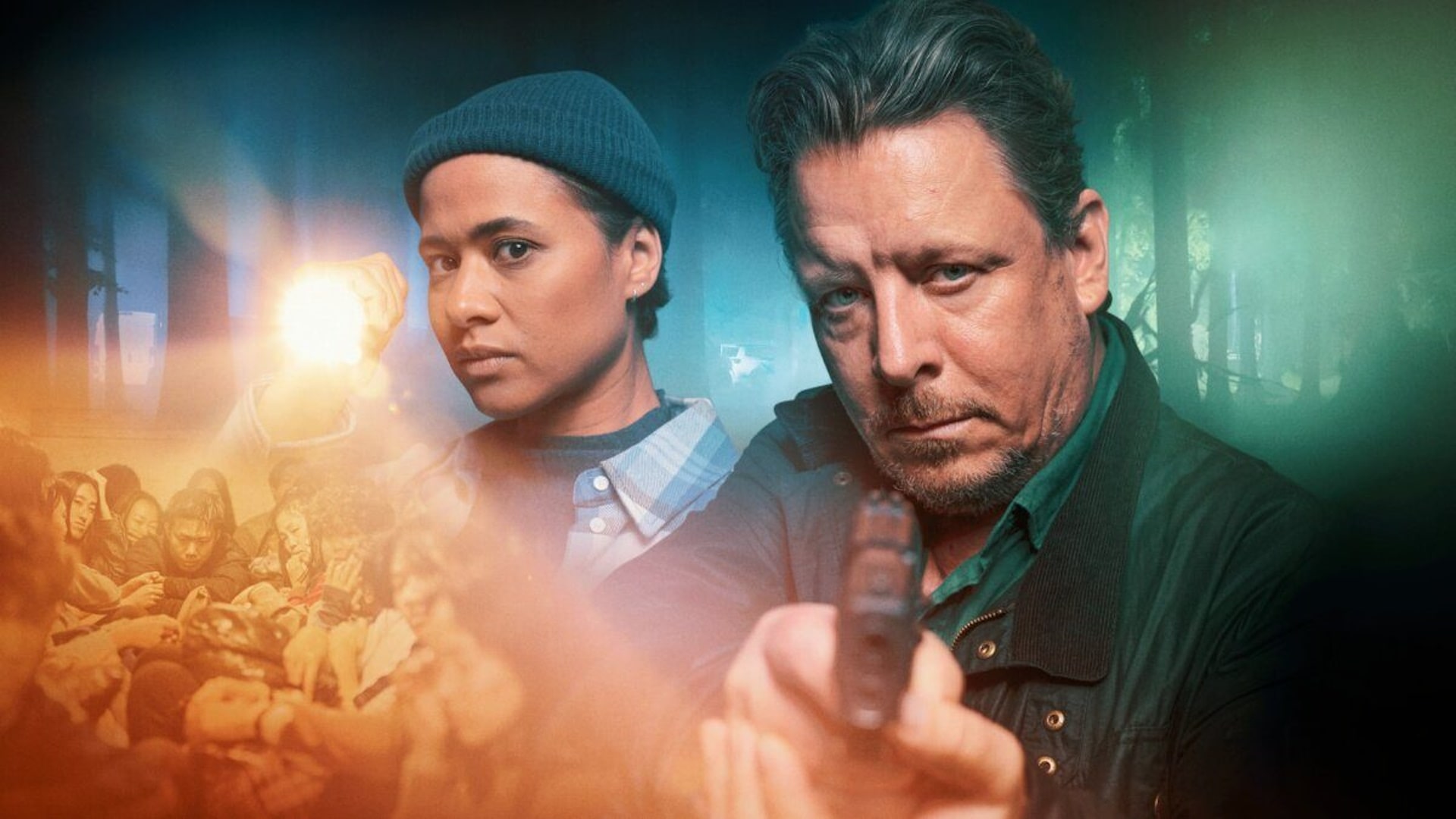 Season 2