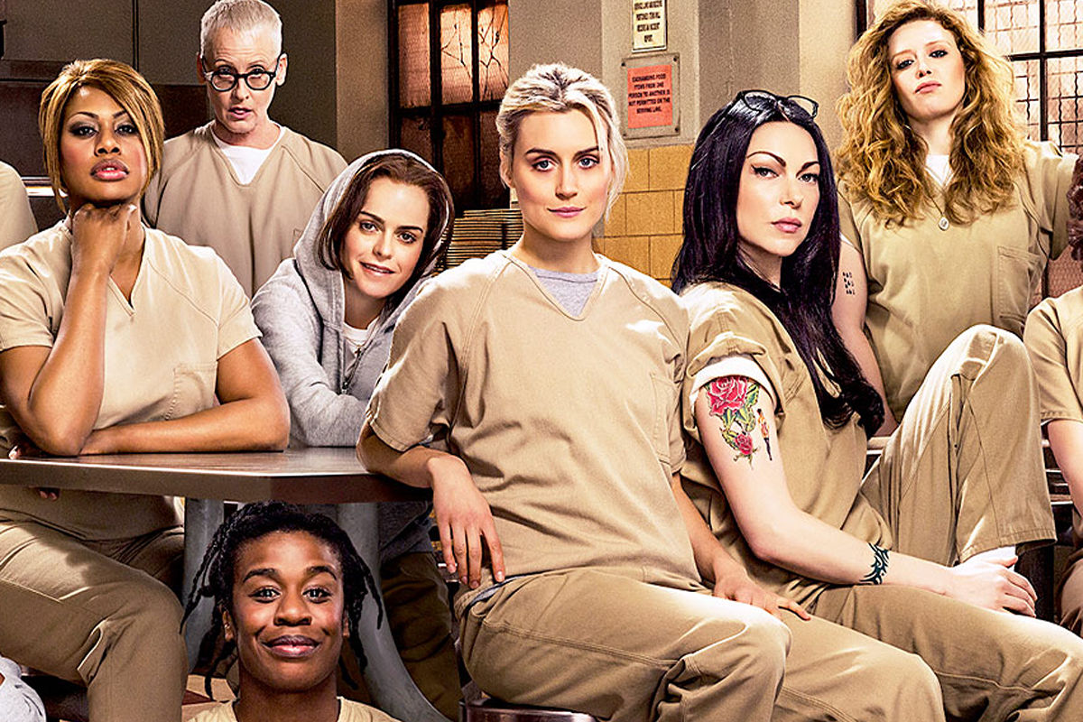 Season 4