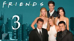 Season 3
