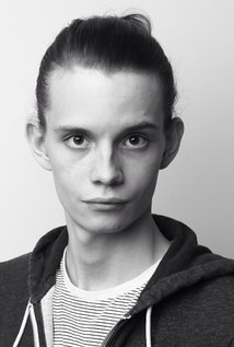 Jonatan Bökman