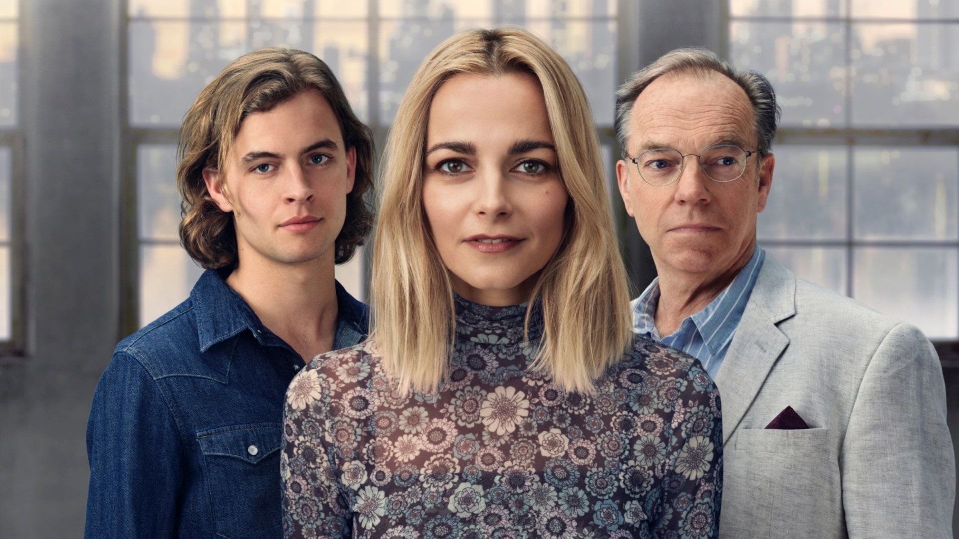 Season 1