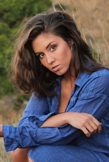 Natalie Walsh