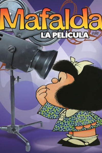Mafalda