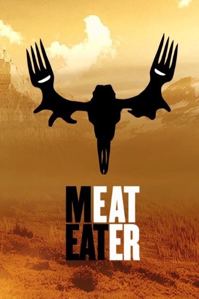 MeatEater - Season 3
