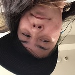 Puntinglilknts