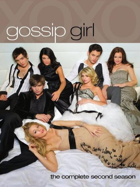 watch gossip girl online free