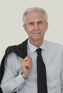 Ron Stafford