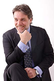 Gianluca Caldironi