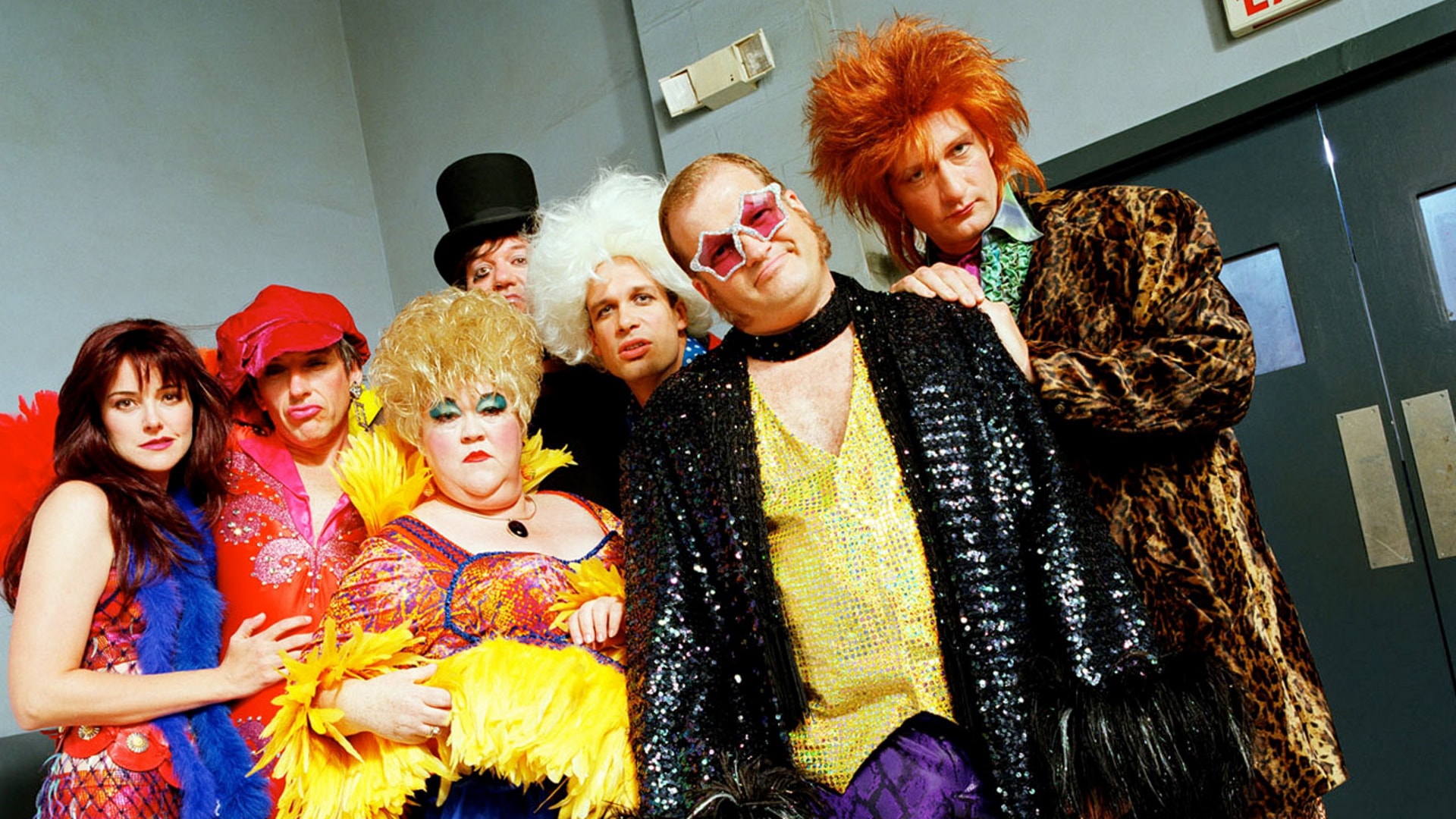Season 6