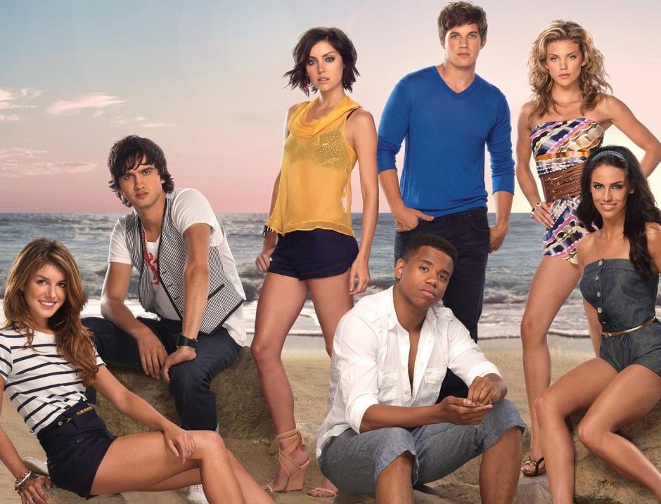 Season 2