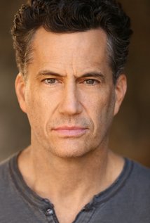 Michael Lowry
