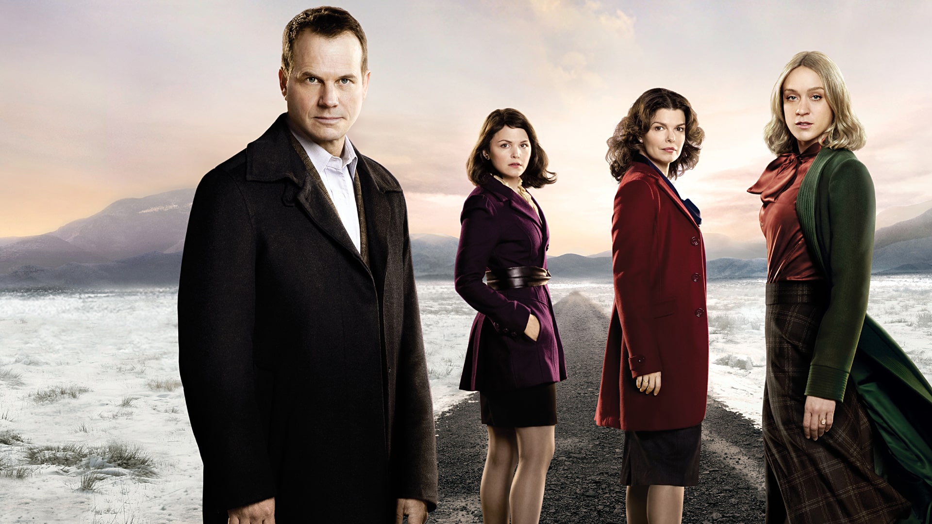 Season 3