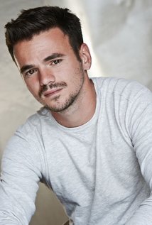 Julian Robino