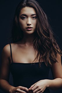 Reina Hardesty