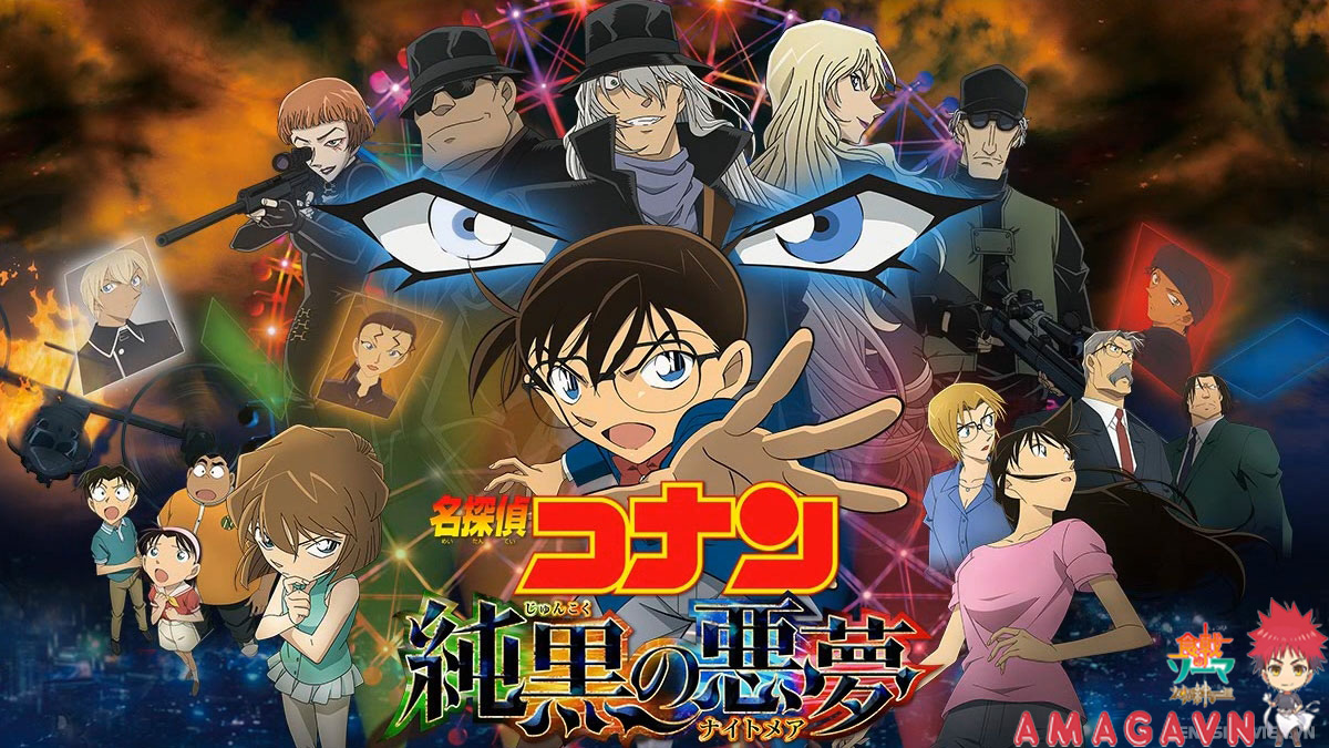 Season 21
