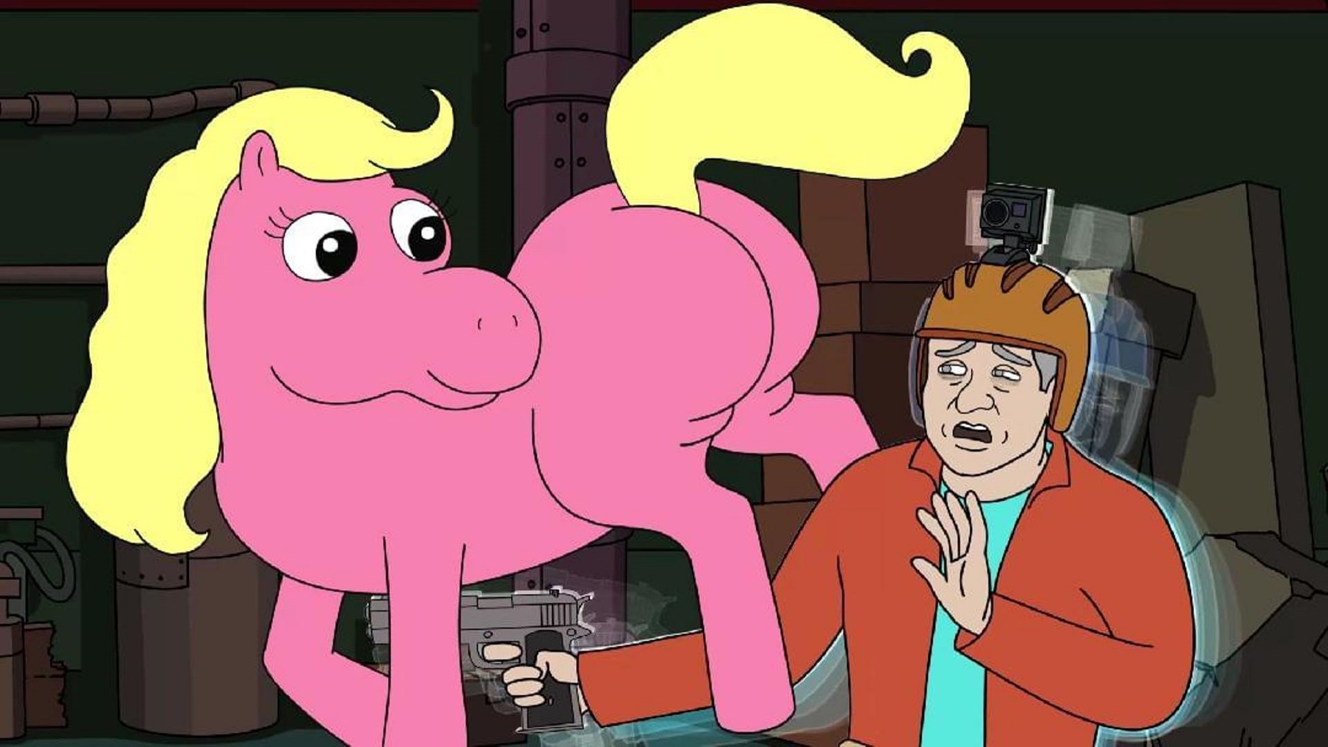 Season 2