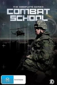 Combat School - Season 1