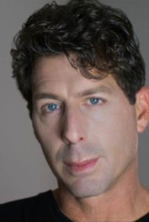 John Celentano