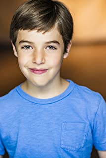 Judah Davidson
