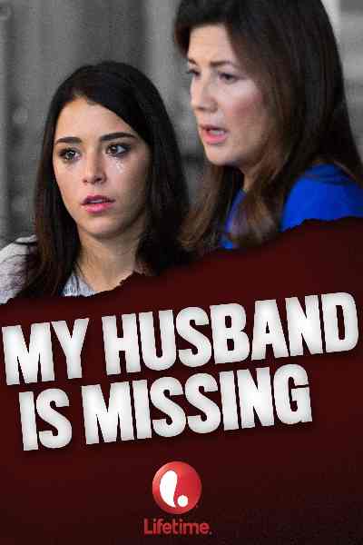 My Husband Is Missing (Abducted Love)