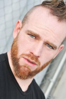 Clint Vanderlinden