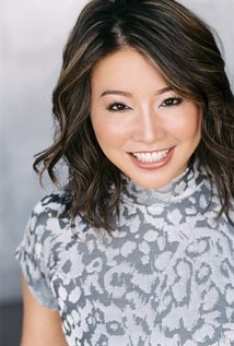 Sherry Shaoling