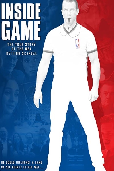 Inside Game