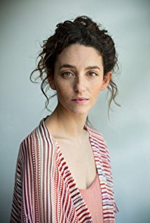 Denise Ankel