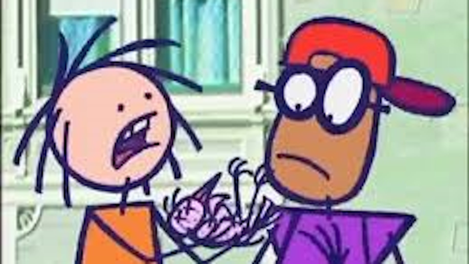 Season 3