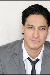 Carlos Miranda