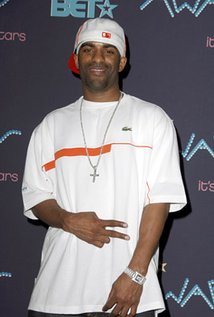 DJ Clue