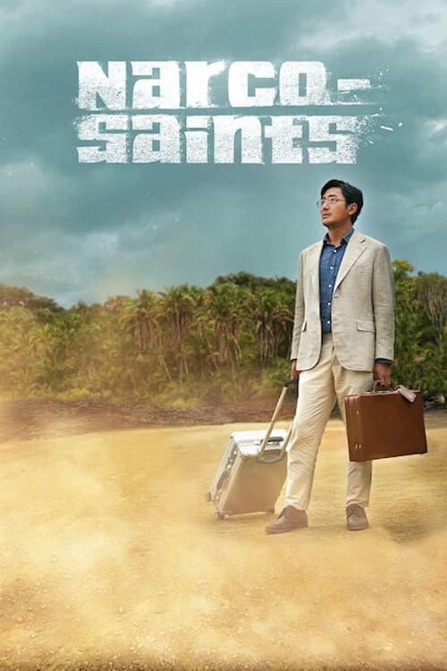 Narco-Saints - Season 1 [Sub: Eng]