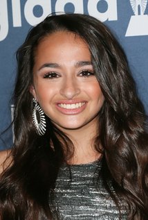 Jazz Jennings