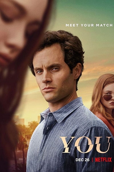 You - Season 2