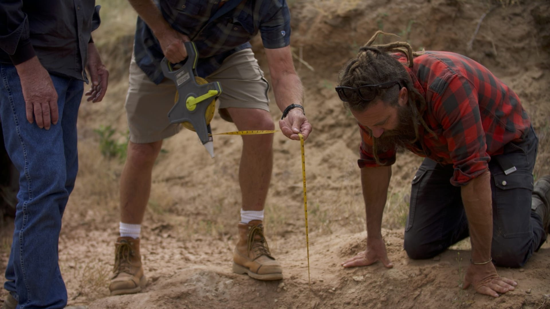 Season 6