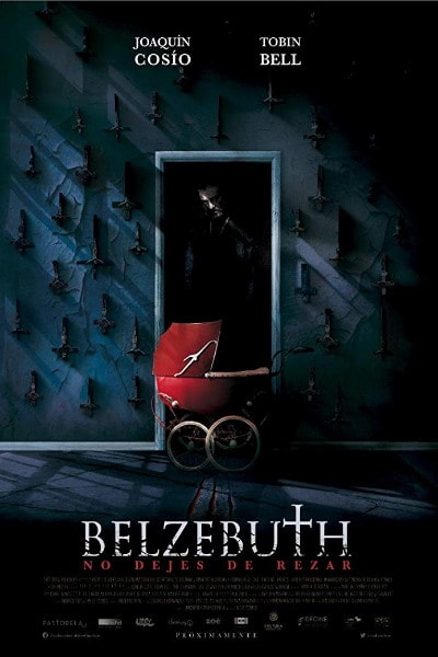 Belzebuth [Sub: Eng]