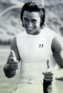 Jeff Henry