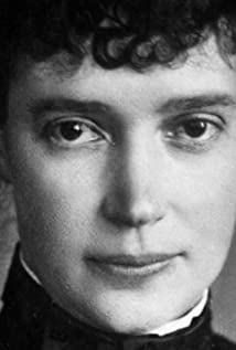 Czarina Maria Fyodorovna