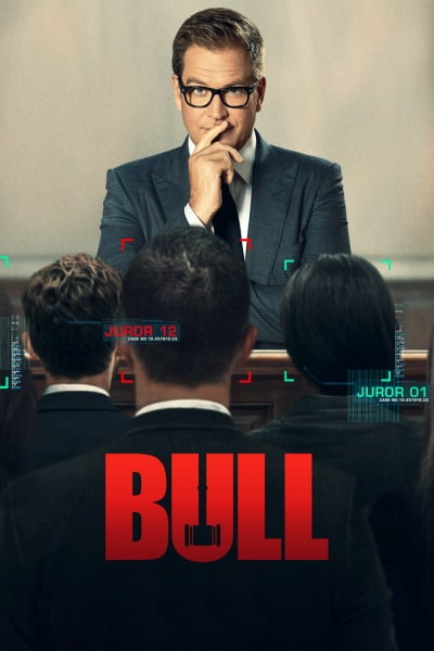 Bull - Season 5