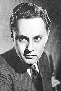 Robert Light