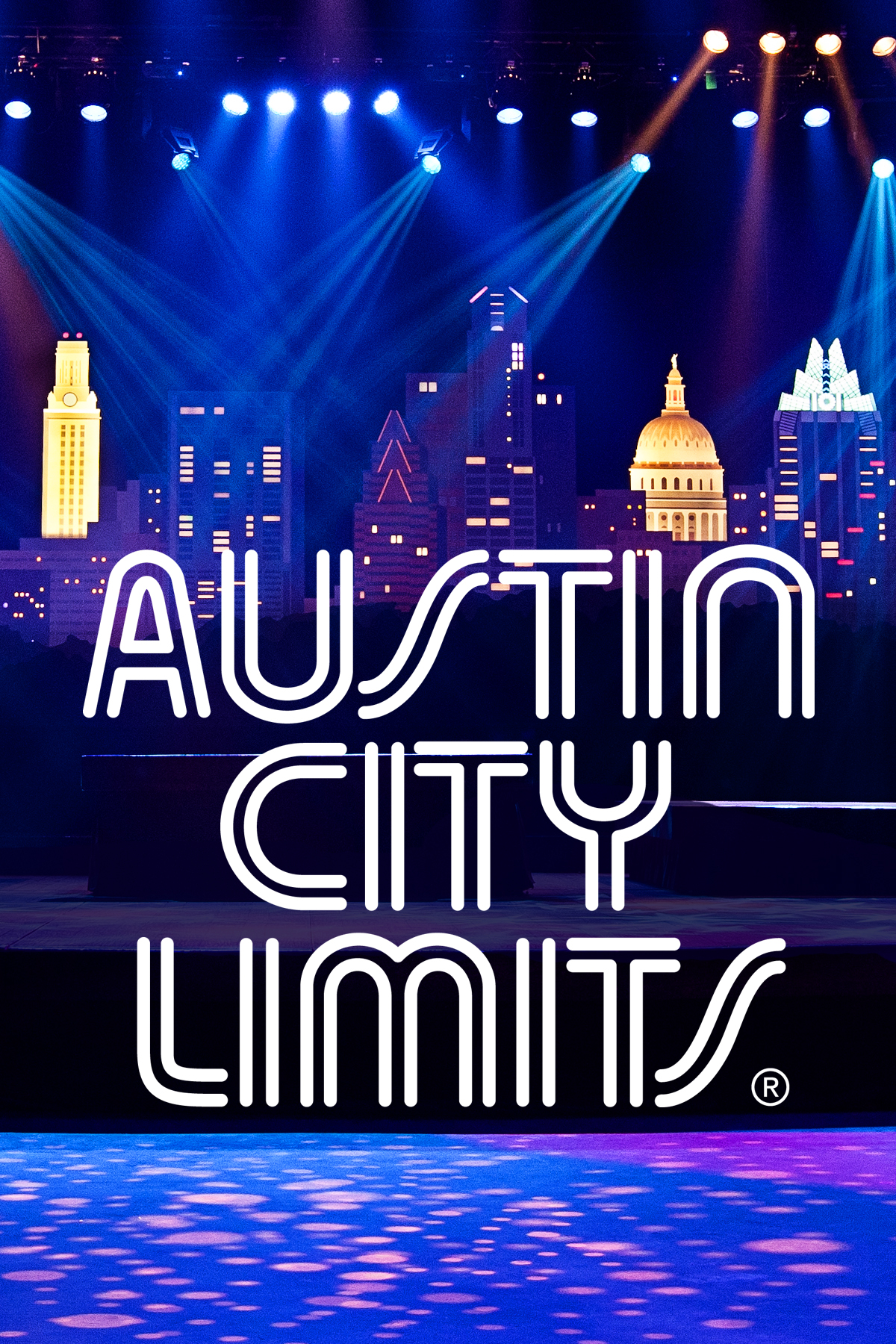 Austin City Limits - Season 48