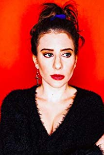 Bryn Woznicki