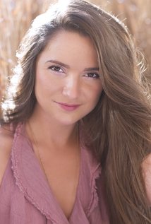 Nicole Kovacs