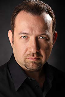 Alexandru Aldea