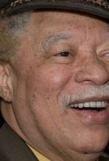 Reynaldo Rey