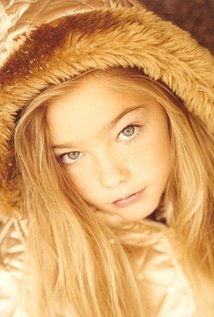 Kelsey Batelaan