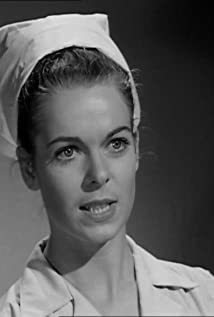 Sarah Brackett