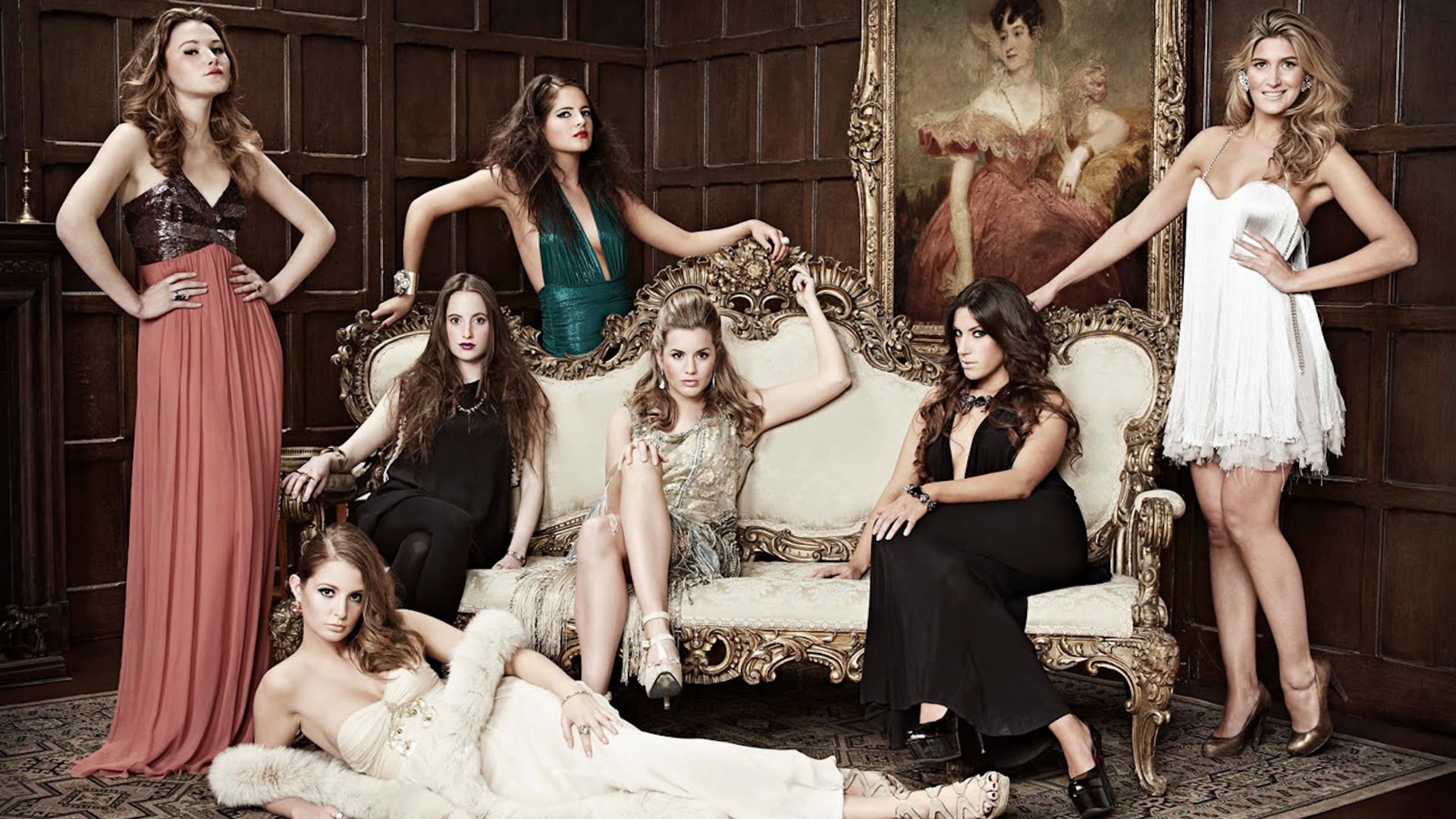 Season 11